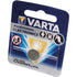 VARTA VPE 1 Knopfzelle V13GA