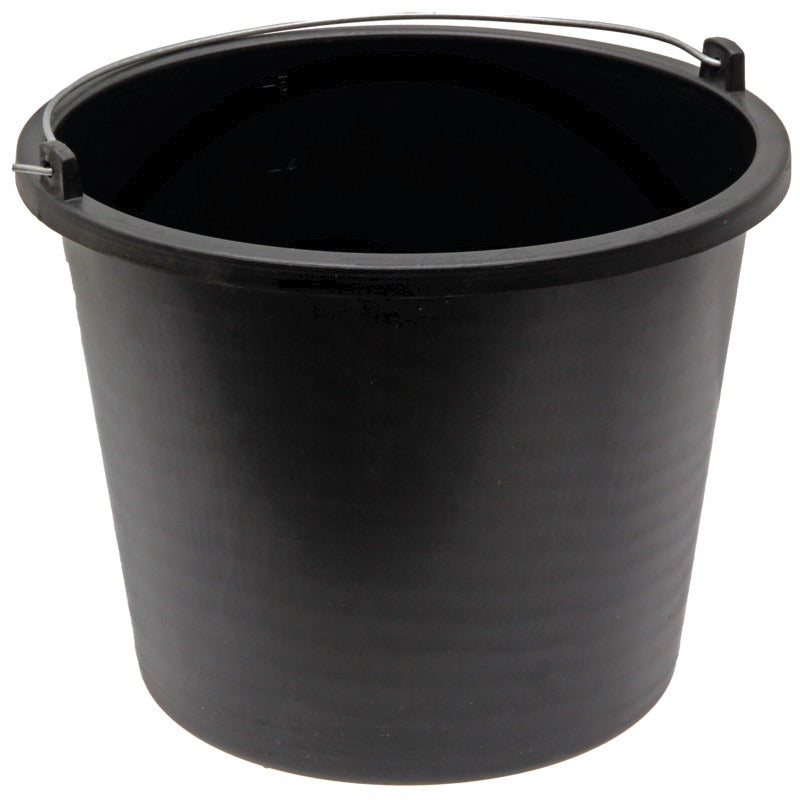 Baueimer Liter 5