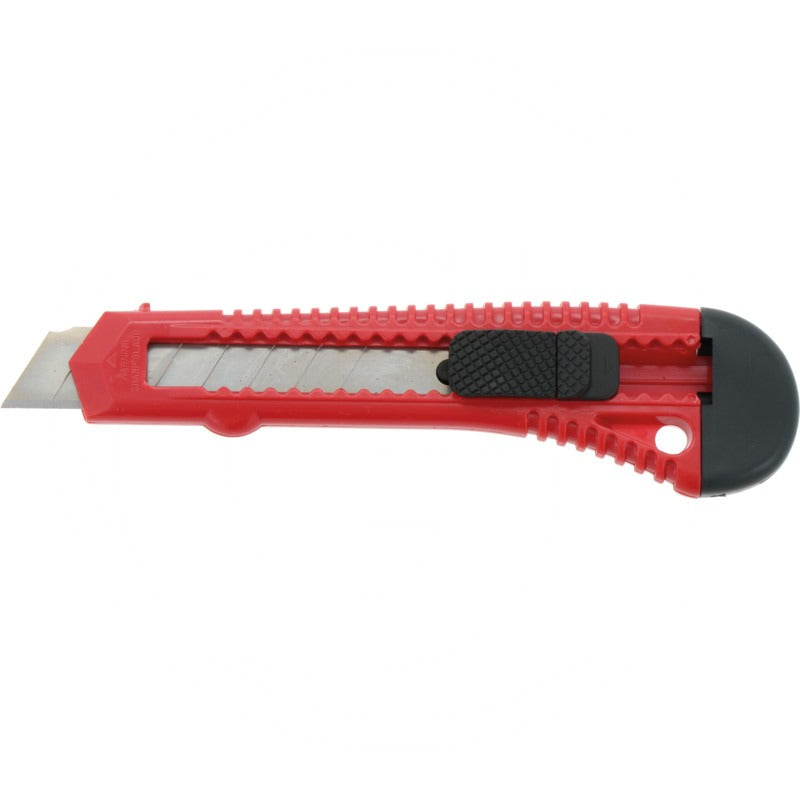 GRANIT Cutter-Messer