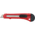 GRANIT Cutter-Messer