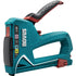 Handtacker J-29 high performer