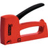 Handtacker 53 ABS-Kunststoff