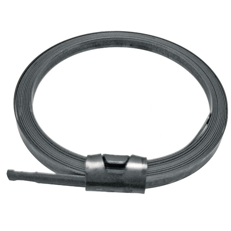 GRANIT Starterfeder passend für BRIGGS & STRATTON 060000, 080000, 082000 u. a.