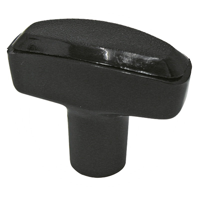 GRANIT Startergriff passend für BRIGGS & STRATTON 060000, 080000, 090000 u. a. – 393152