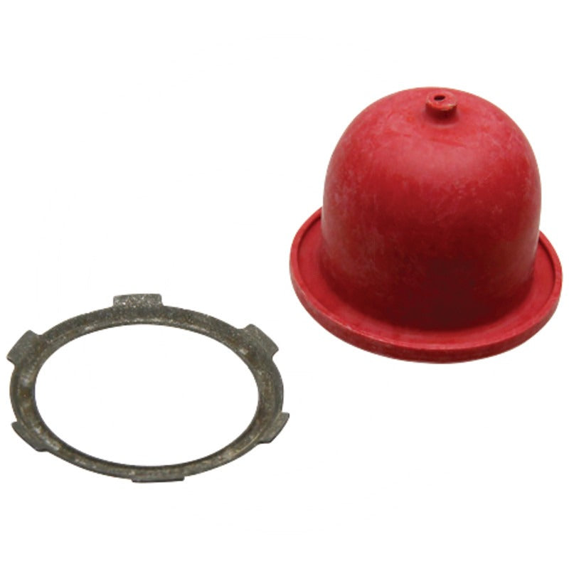 GRANIT Primer passend für TNT 100, TNT 120, ECV 100 u. a. – 632047A