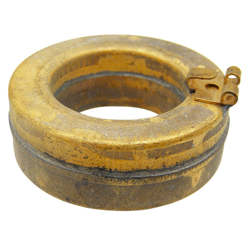 GRANIT Schwimmer passend für 146400, 146700, 147400 u. a. – 099333