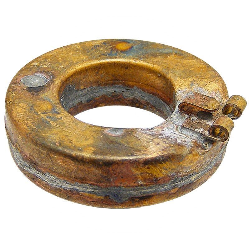 GRANIT Schwimmer passend für 146700, 170700, 171700 u. a.