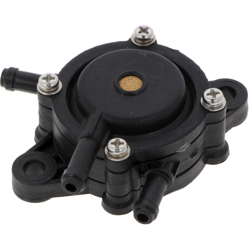 GRANIT Kraftstoffpumpe passend für BRIGGS & STRATTON 28B700, 28M700, 28N700 u. a. – FPC11