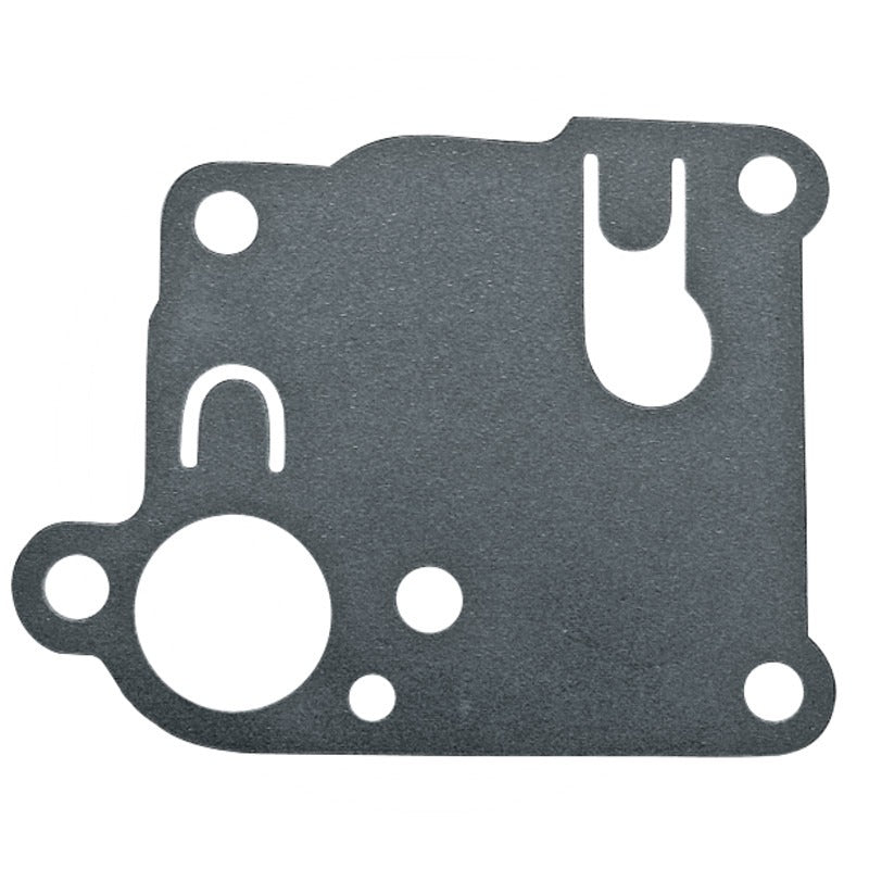 GRANIT Membrane passend für 092900 – 270253