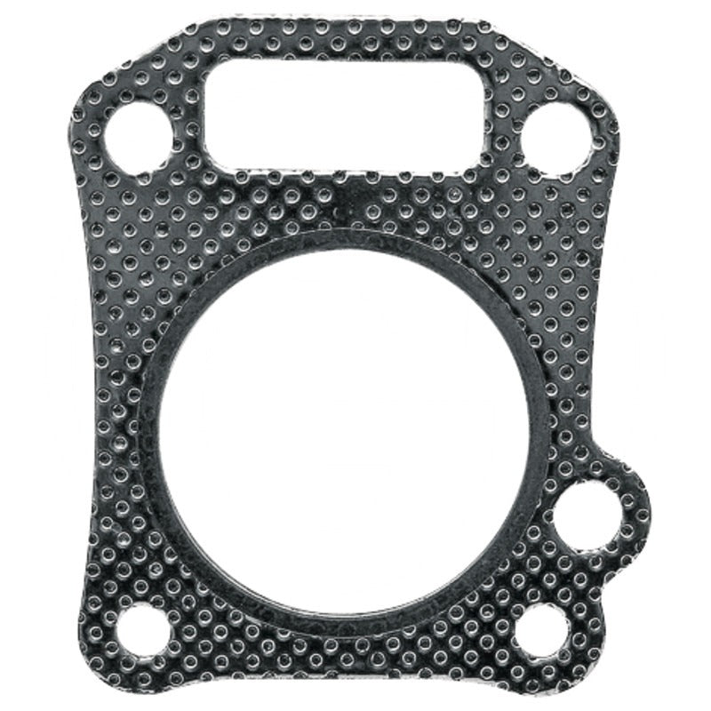 GRANIT Zylinderkopfdichtung passend für Honda GX 110 – 12251-ZE0-800