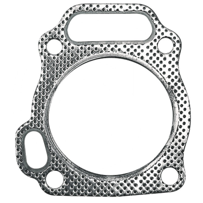 GRANIT Zylinderkopfdichtung passend für Honda GX 340 – 12251-ZE3-W01