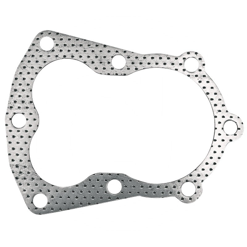 GRANIT Zylinderkopfdichtung passend für Tecumseh H 40, H 50, H 60 u. a. – 28938C