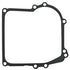 GRANIT Kurbelgehäusedichtung passend für BRIGGS & STRATTON 060100, 061100, 061200 u. a. – 692218