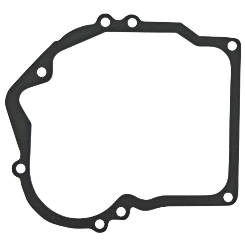 GRANIT Kurbelgehäusedichtung passend für Tecumseh ECV 100, ECV 105, ECV 120 u. a. – 37609