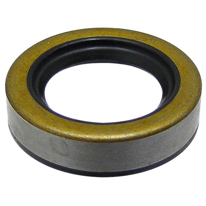 GRANIT Wellendichtring 25,4x39,7 passend für BRIGGS & STRATTON 080500, 080700, 080900 u. a. – 391485