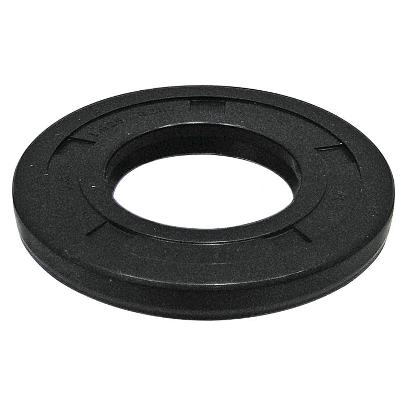 GRANIT Wellendichtring 19,5x41,3 passend für BRIGGS & STRATTON 060100, 060200, 060300 u. a. – 393812