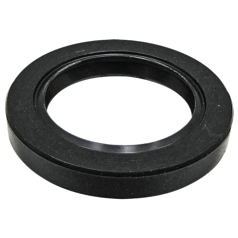 GRANIT Wellendichtring 35x52 passend für Honda GX 340, GX 390 – 91201-ZE3-004