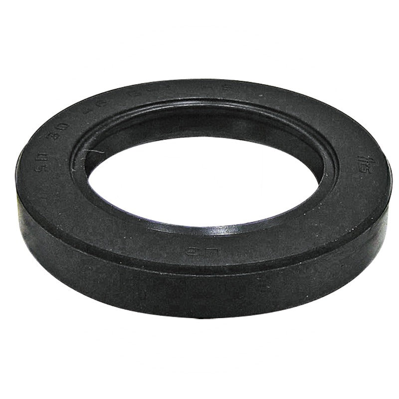 GRANIT Wellendichtring 30x46 passend für Honda GX 240, GX 270 – 91201-890-003