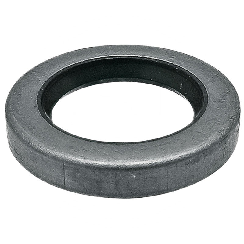 GRANIT Wellendichtring 22,2x34,9 passend für Tecumseh LAV 30, LAV 35, LAV 40 u. a. – 29610001