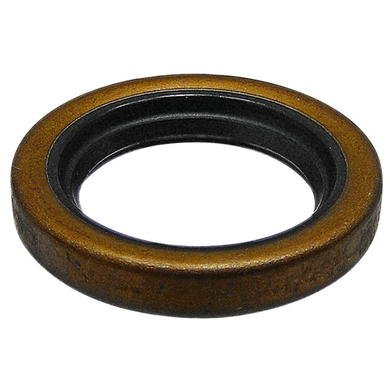 GRANIT Wellendichtring 25,4x38,1 passend für Tecumseh LAV 40, LAV 50, HS 40 u. a. – 29610018