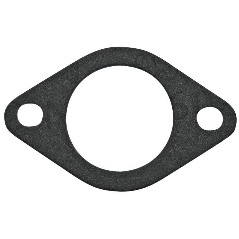 GRANIT Vergaserflanschdichtung passend für HM 70, HM 80, HM 90 u. a. – 33263