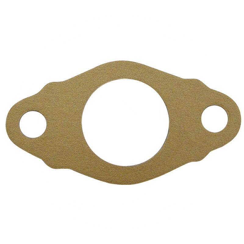 GRANIT Vergaserflanschdichtung passend für LAV, BV, BVS – 29630013