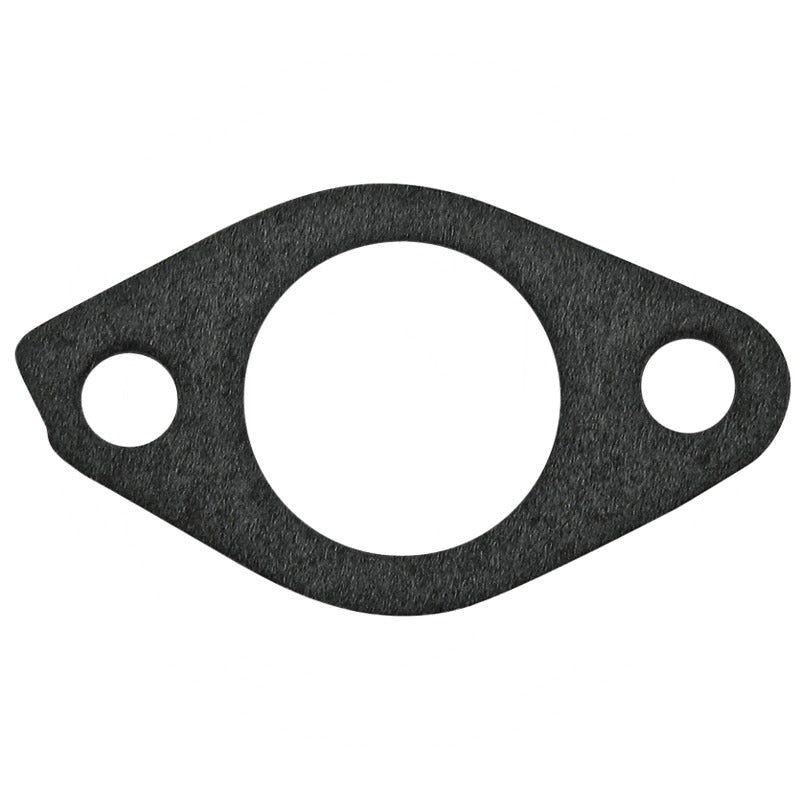 GRANIT Vergaserflanschdichtung passend für H 40, H 50, H 60 u. a. – 27915A