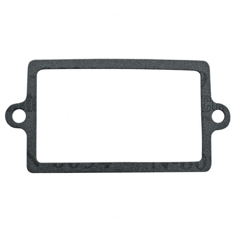 GRANIT Ventildeckeldichtung passend für Tecumseh H 40, H 50, H 60 u. a. – 27896A