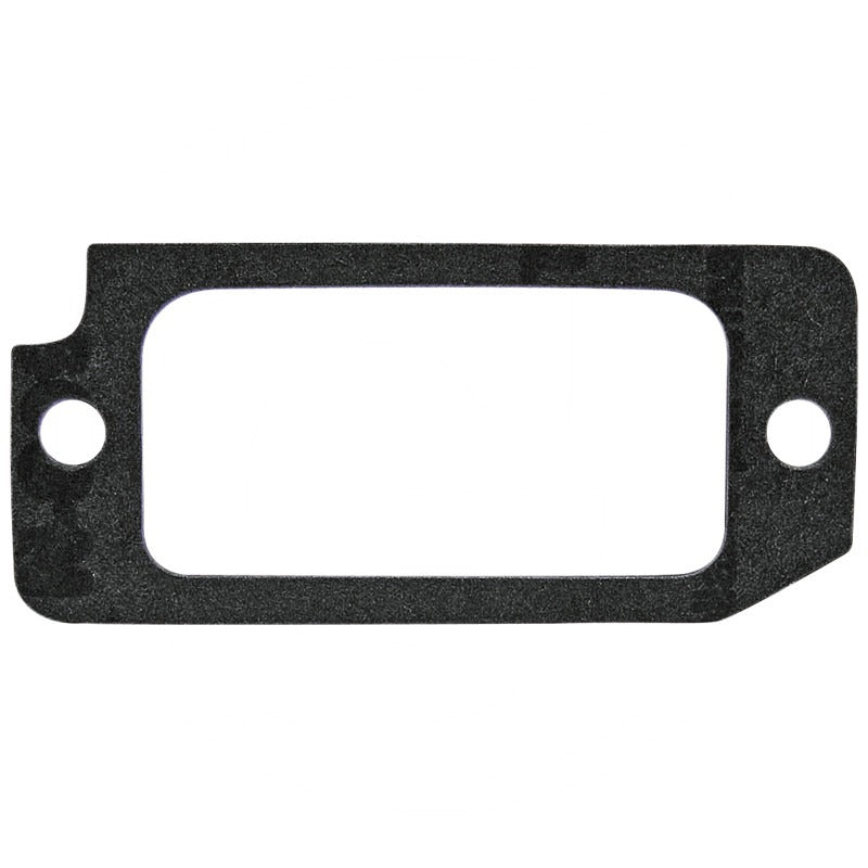 GRANIT Ventildeckeldichtung passend für Tecumseh TVS 75, TVS 90, TVS 100 u. a. – 31619A