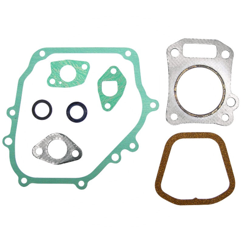 GRANIT Dichtsatz passend für Honda GX 110, GX 120 – 061A1-ZE0-405