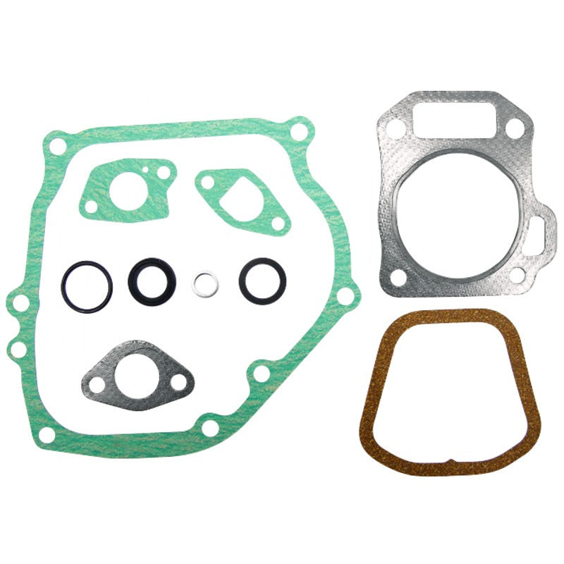 GRANIT Dichtsatz passend für Honda GX 140 – 06111-ZE1-405