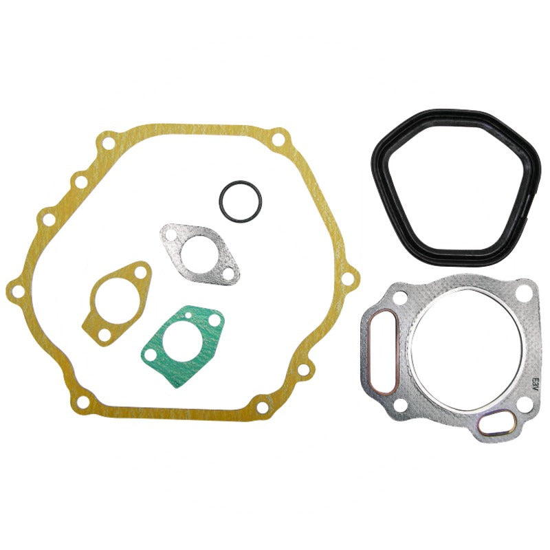 GRANIT Dichtsatz passend für Honda GX 340 – 06112-ZE3-405