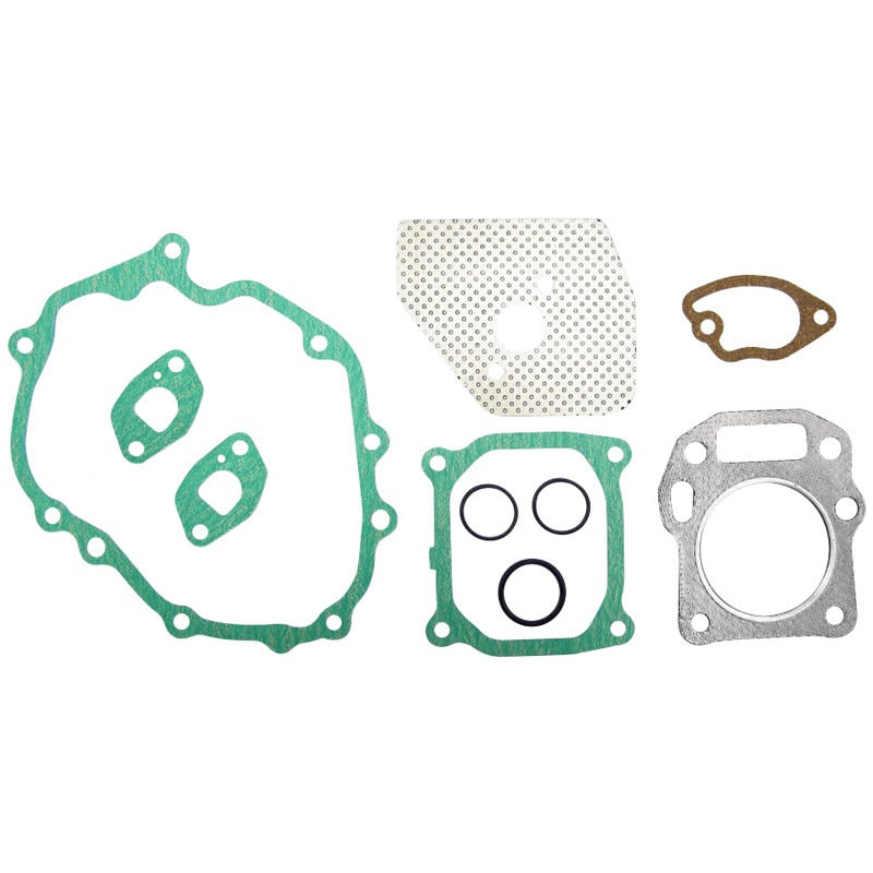 GRANIT Dichtsatz passend für Honda GXV 120 – 06111-ZE6-405