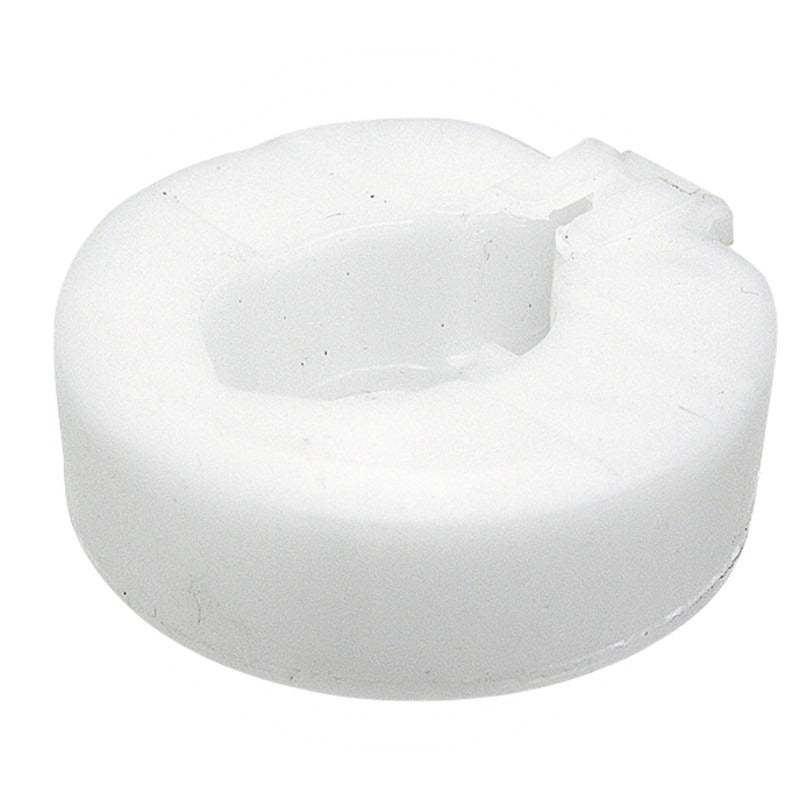 GRANIT Schwimmer passend für Vantage, HTL – 23960018