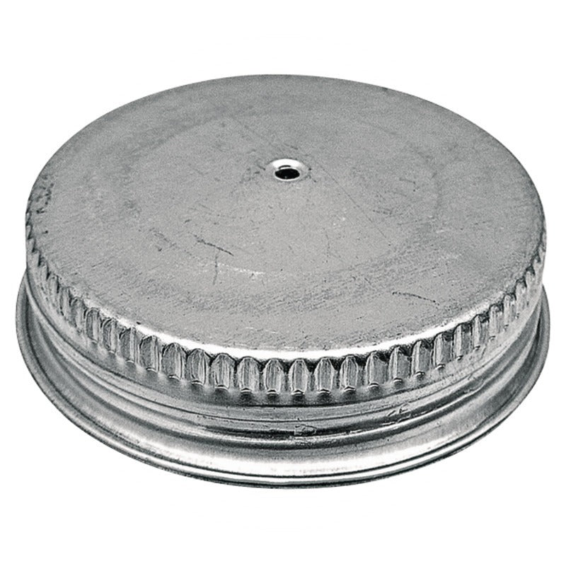 GRANIT Tankdeckel passend für 060100, 060300, 060400 u. a. – 069221