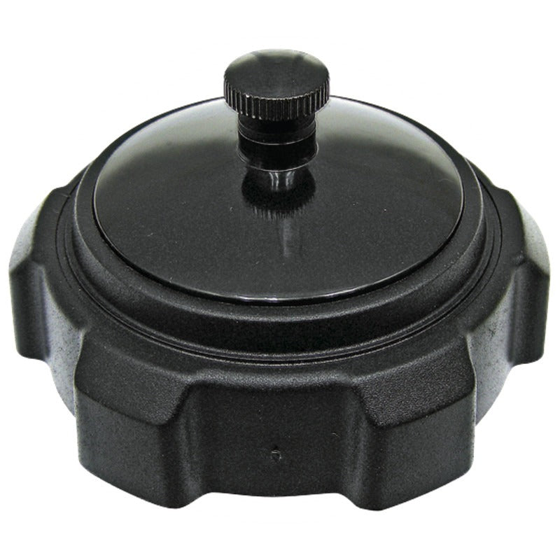 GRANIT Tankdeckel passend für 093300, 120200, 120300 u. a. – 795027