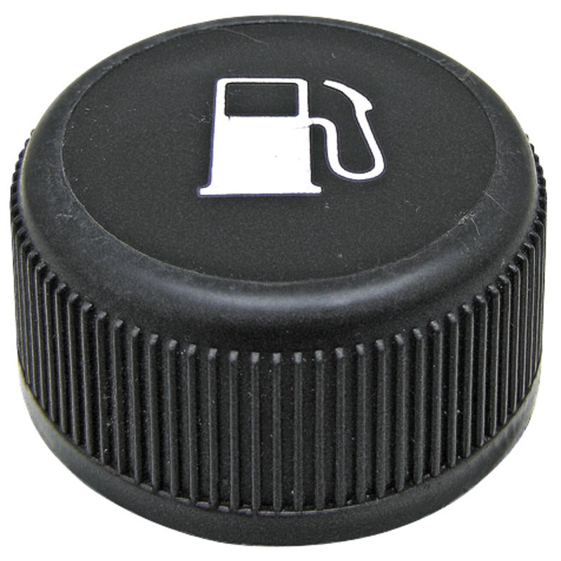 GRANIT Tankdeckel passend für BVL – 23350020