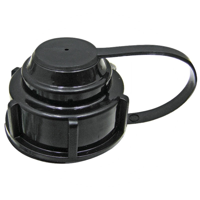 GRANIT Tankdeckel passend für Vantage – 23350001