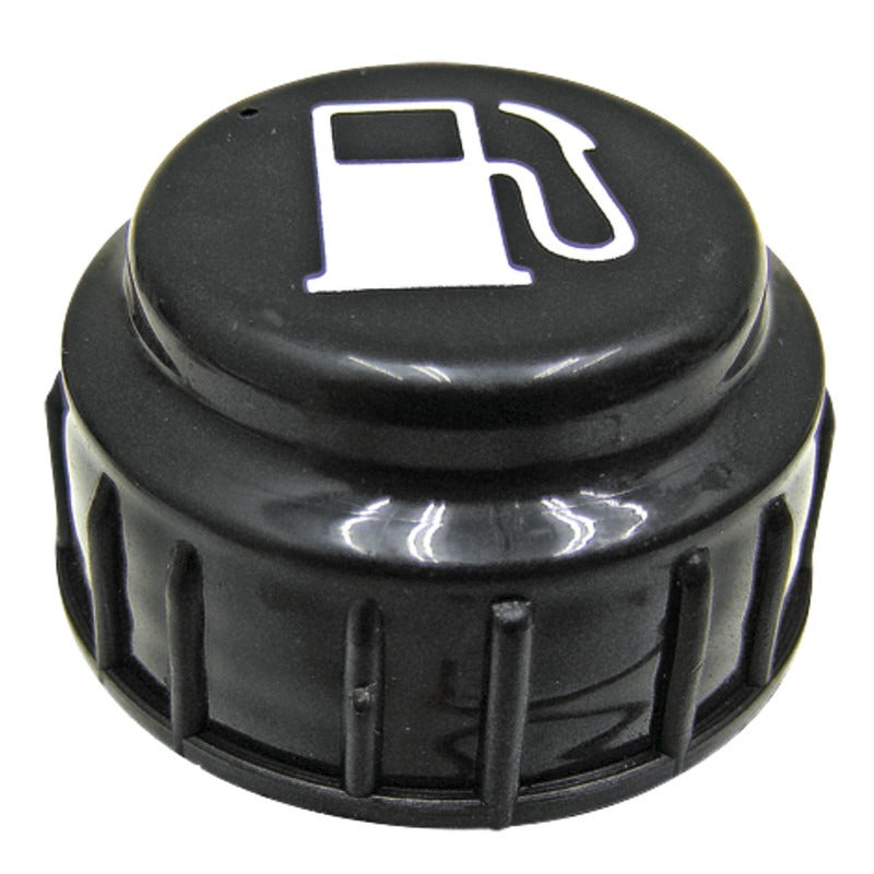 GRANIT Tankdeckel passend für BH, CH 127, MV 100 S u. a. – 23350019