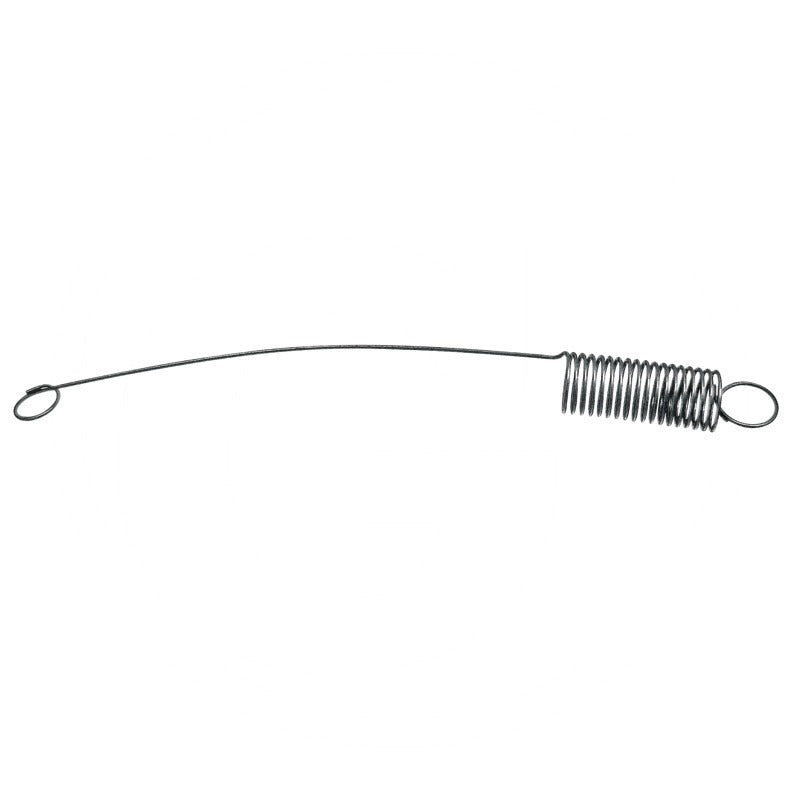 GRANIT Reglerfeder passend für Briggs & Stratton 100900, 130900, 131700 u. a. – 260711