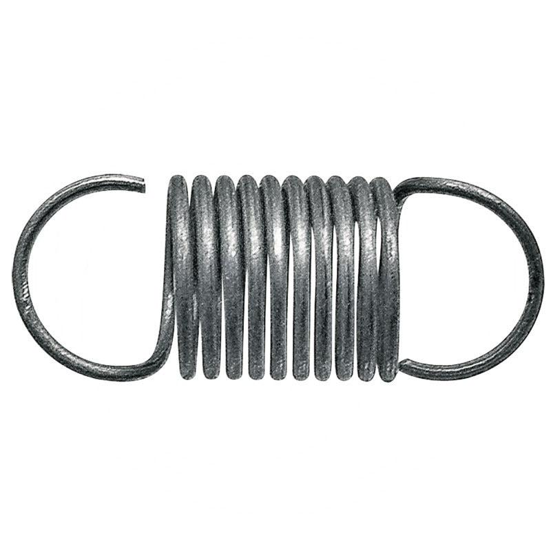 GRANIT Reglerfeder passend für Briggs & Stratton 100200, 130200, 131200 u. a. – 796260