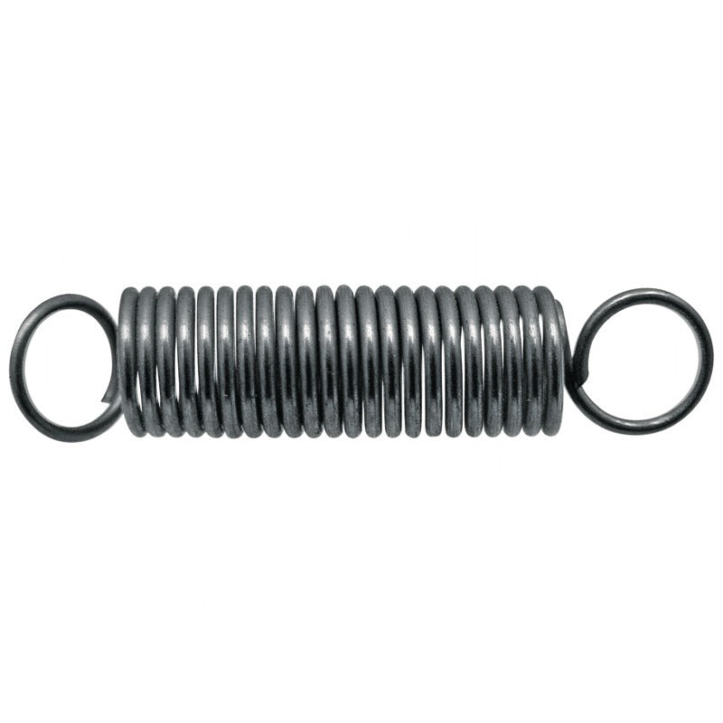 GRANIT Reglerfeder passend für Tecumseh LAV 30, LAV 35, LAV 40 u. a. – 27920010