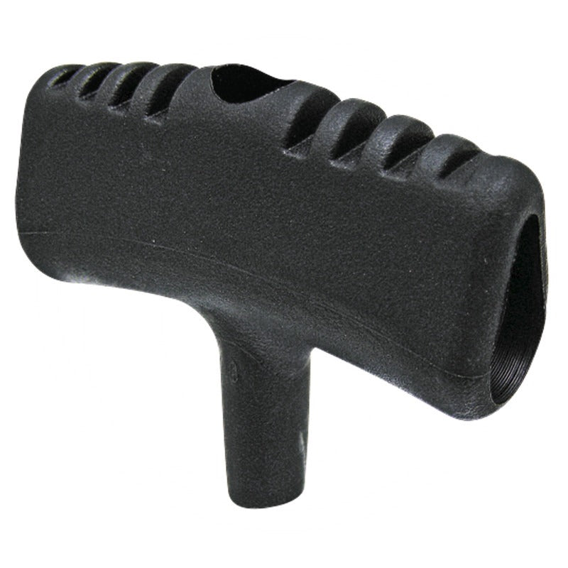 GRANIT Startergriff passend für Tecumseh Premier, OHV – 24230004