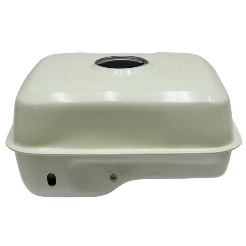 GRANIT Kraftstofftank passend für GX 140, GX 160, GX 200 – 17510-ZE1-030Z1