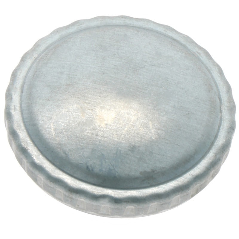 GRANIT Universaltankdeckel Tankstutzen-Ø (mm) 40