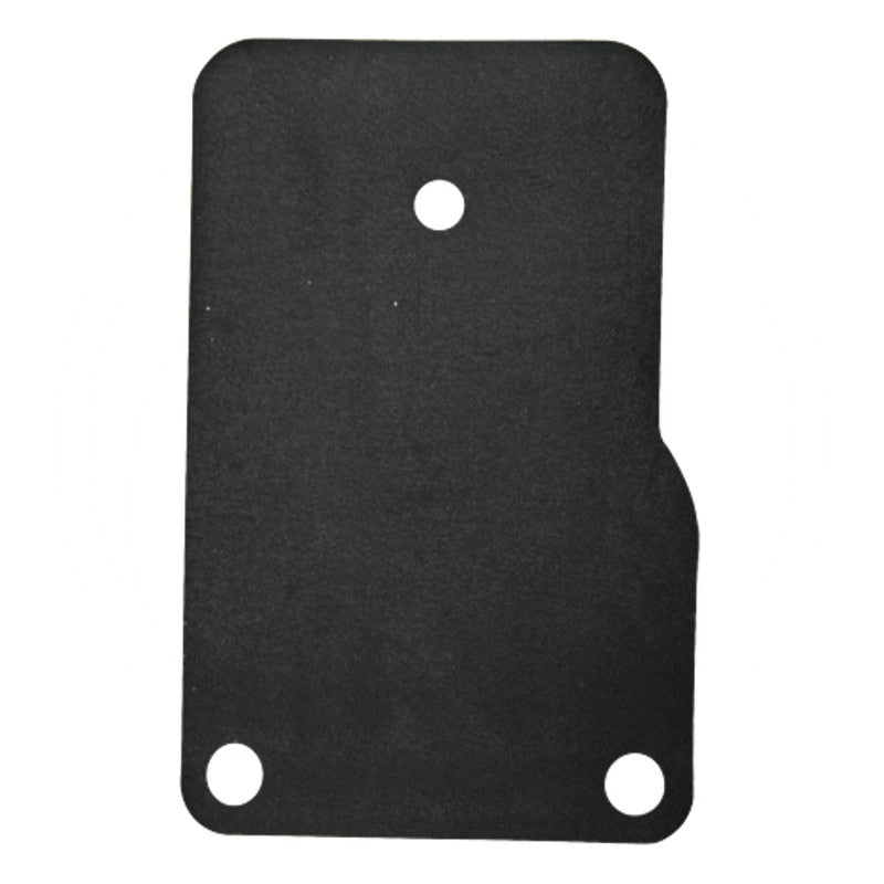 GRANIT Membrane passend für 253400, 255400, 400400 u. a. – 691871