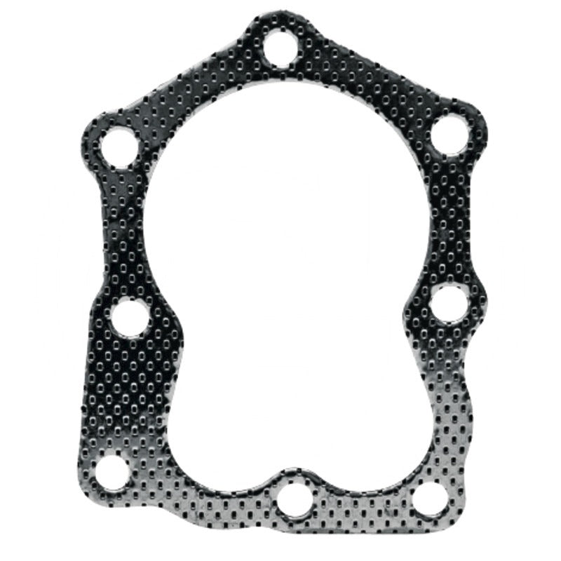 GRANIT Zylinderkopfdichtung passend für BRIGGS & STRATTON 121700, 121800, 122700 u. a. – 272200S