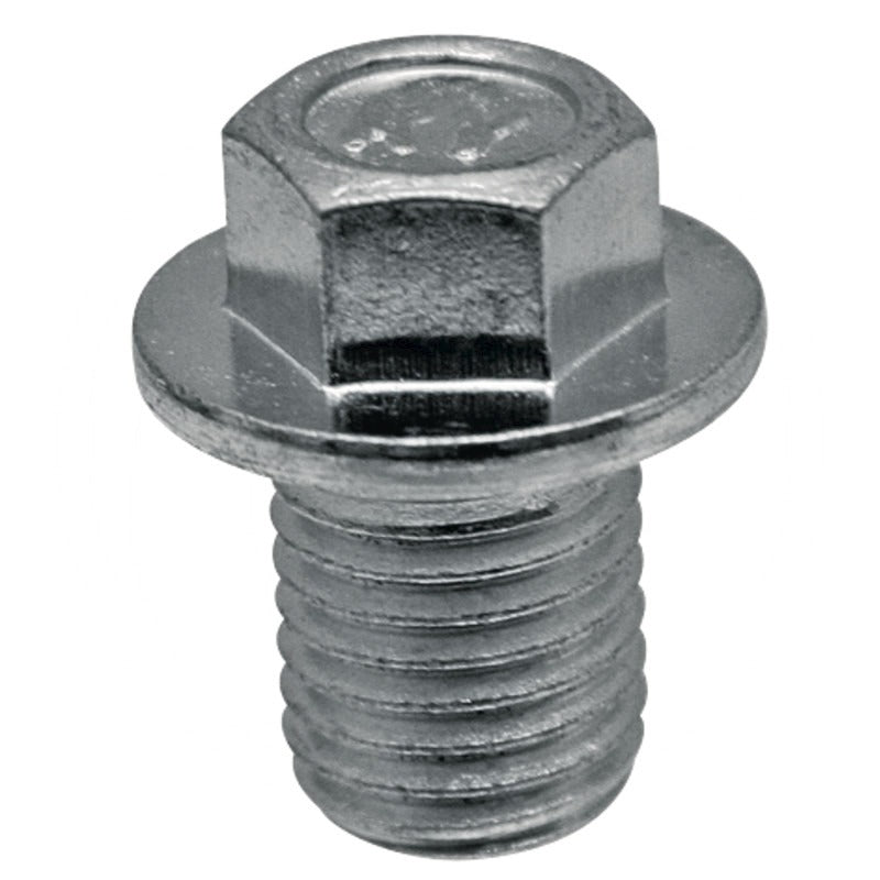 GRANIT Ölablassschraube passend für Honda GC 120, GX 240, GX 270 u. a. – 90131-896-650