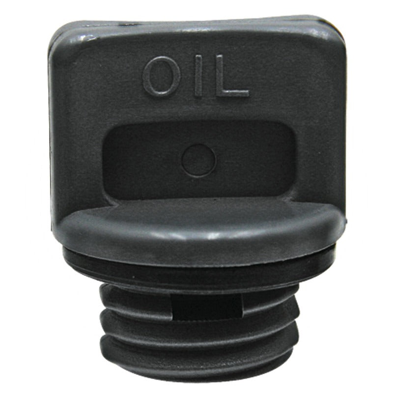 GRANIT Öleinfülldeckel passend für Honda GX 240, GX 270, GX 340 u. a. – 15620-ZG4-910