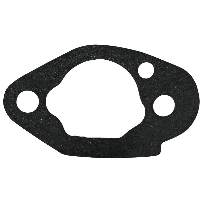 GRANIT Vergaserflanschdichtung passend für GCV 135, GCV 160 – M143601
